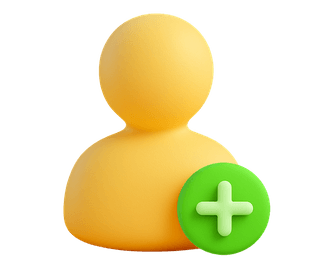 Cetro Investivo registration page for creating a trading account