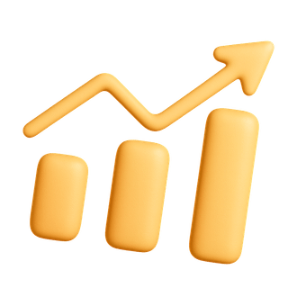 Cetro Investivo platform workflow: step-by-step trading process